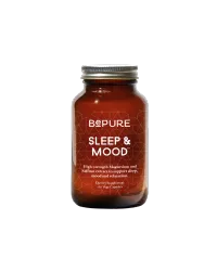 BePure Sleep & Mood – Image 1