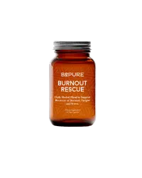 BePure Burnout Rescue – Image 1