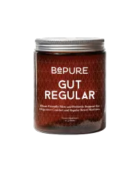 BePure Gut Regular – Image 1