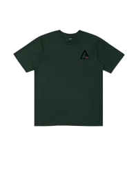 Tee – 5XL, Green