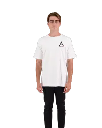 Tee – Image 1
