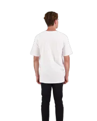 Tee – Image 2