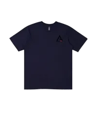 Tee – 3XL, Purple