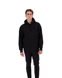 Hoodie – Image 3