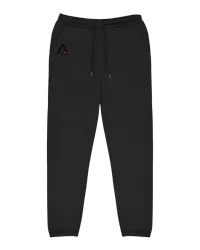 Warrior Pants – Image 11