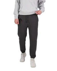 Warrior Pants – Dark Grey, 5XL