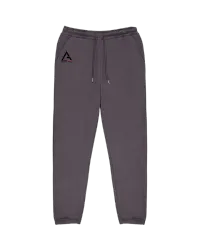 Warrior Pants – Image 15