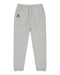 Warrior Pants – Image 3