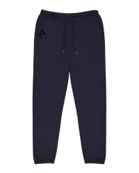 Warrior Pants – Image 7