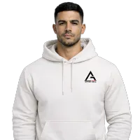 Hood 500 – Natural, XL