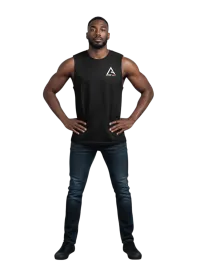Tank – Image 2