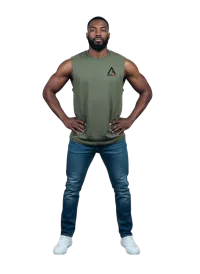 Tank – Image 3