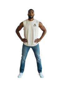 Tank – Image 5