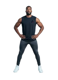 Tank – Image 4