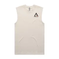 Tank – Bone, XL