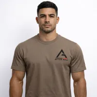Heavy Tee – Image 9