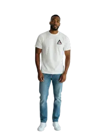 Heavy Tee – Image 3