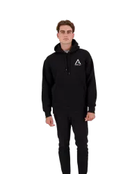 Hoodie – Image 1