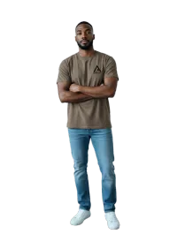 Heavy Tee – Image 10
