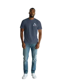 Heavy Tee – Image 7
