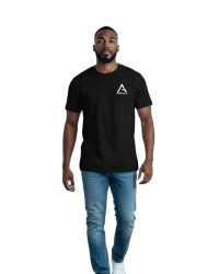 Heavy Tee – Image 12