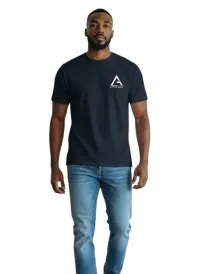 Heavy Tee – Image 5