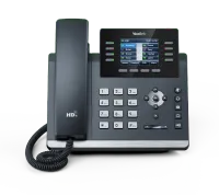 Yealink T44W – Image 1