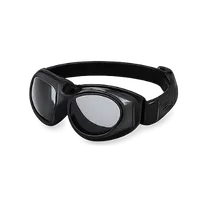 Premium Dog Goggles – Image 1