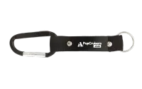 C1 Pro – Image 5