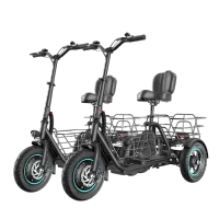 C5 Buddy Bundle – Image 1