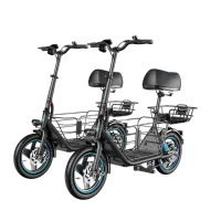 C1 Plus Buddy Bundle – Image 1