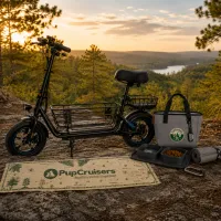 C1 Plus – Image 7