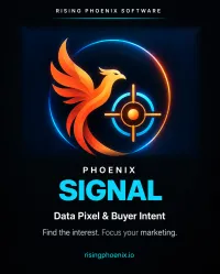 Signal – Image 1