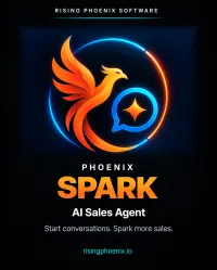 Spark – Image 1