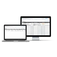 Content Calendar – Image 1
