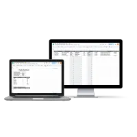 Sales Pipeline – Image 1
