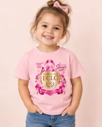 (Toddler - Unisex) ECLC – Image 3