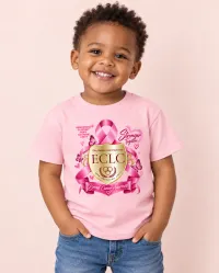 (Toddler - Unisex) ECLC – Image 2