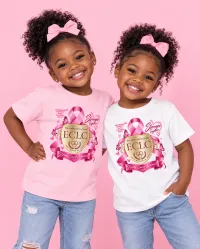 (Toddler - Unisex) ECLC – Image 1