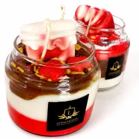 Apple Cinnamon – Image 2