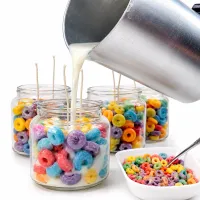 Fruit Loop – Image 1