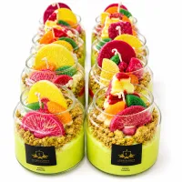 Mango papaya – Image 1