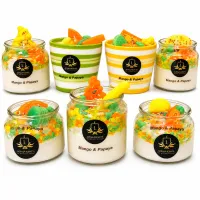 Mango papaya – Image 4
