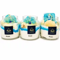 Ocean Breeze – Image 1