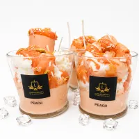 Peach – Image 1