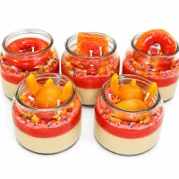 Peach Mango – Image 1