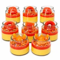 Peach Mango – Image 2