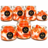 Peach Mango – Image 3