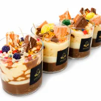 Pina Colada – Image 2