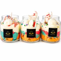 Pina Colada – Image 3